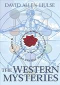 The Western Mysteries