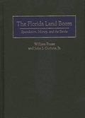 The Florida Land Boom