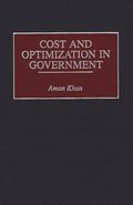 Cost and Optimization in Government