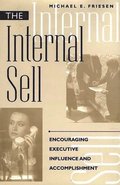 The Internal Sell