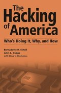 Hacking of America