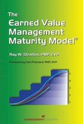 Earned Value Management Maturity Model