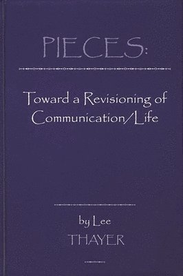 Pieces