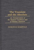 Transient and the Absolute
