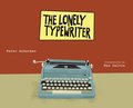 Lonely Typewriter