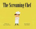 Screaming Chef