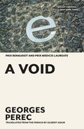 A Void