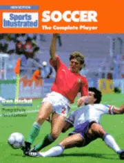 Dan Herbst - "Sports Illustrated" Soccer, Häftad. Tillgänglighet: Tillfälligt slut