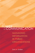 The Power of Communication