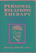 Personal Relations Therapy