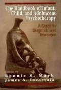 The Handbook of Infant, Child, and Adolescent Psychotherapy