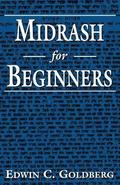 Midrash for Beginners