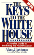 The Keys to the White House, 1996