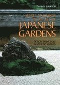 Secret Teachings In Art Of Japanese Gardens: Design Principles, Aesthetic Values