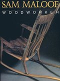 Sam Maloof, Woodworker