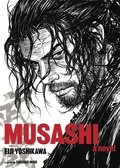 Musashi (New Edition)