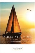 Day at a Time