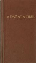 Day at a Time