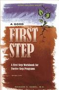 Good First Step