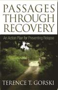 Passages Through Recovery