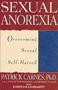 Sexual Anorexia
