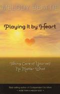 Playing it by Heart