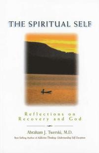 Spiritual Self