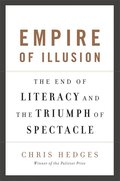 Empire of Illusion