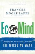 EcoMind