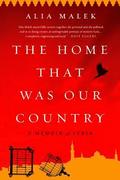 Home That Was Our Country