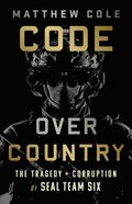 Code Over Country