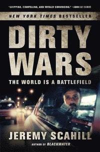 Dirty Wars
