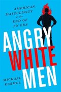 Angry White Men, 2nd Edition