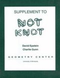 Not Knot: NTSC Version