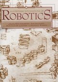 Algorithmic Foundations of Robotics