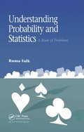 Understanding Probability and Statistics