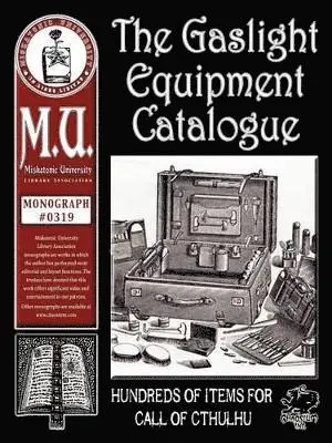 R Basler - Gaslight Equipment Catalogue, Häftad. Tillgänglighet: Lägg i varukorg