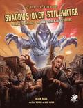 Shadows Over Stillwater: Against the Mythos in the Down Darker Trails Setting