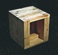Cube