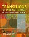 Transitions Across the Lifespan