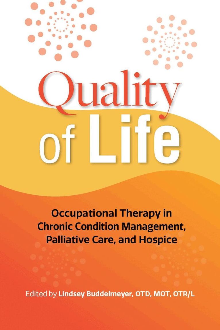 Quality of Life