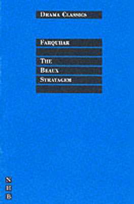 Roy Pateman - Eritrea: Even The Stones Are Burning 2nd Ed., Häftad