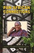 Pan-African Connections