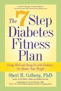 The 7 Step Diabetes Fitness Plan