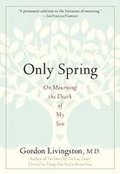 Only Spring