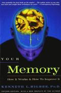 Your Memory