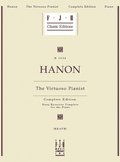 The Virtuoso Pianist - Complete Edition