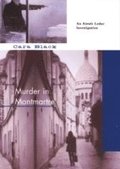 Murder In Montmartre