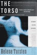The Torso