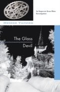 The Glass Devil